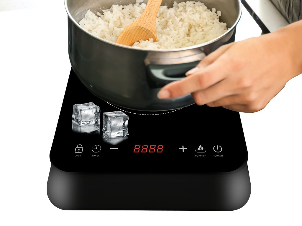 Beper BF.700