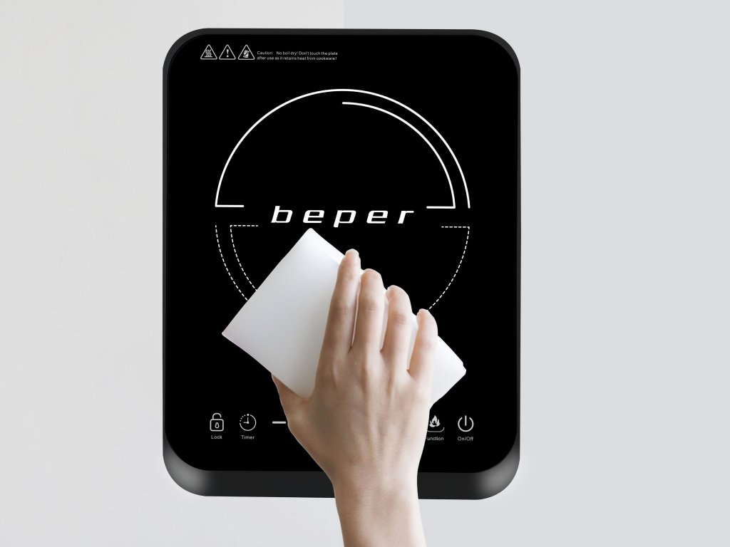 Beper BF.700