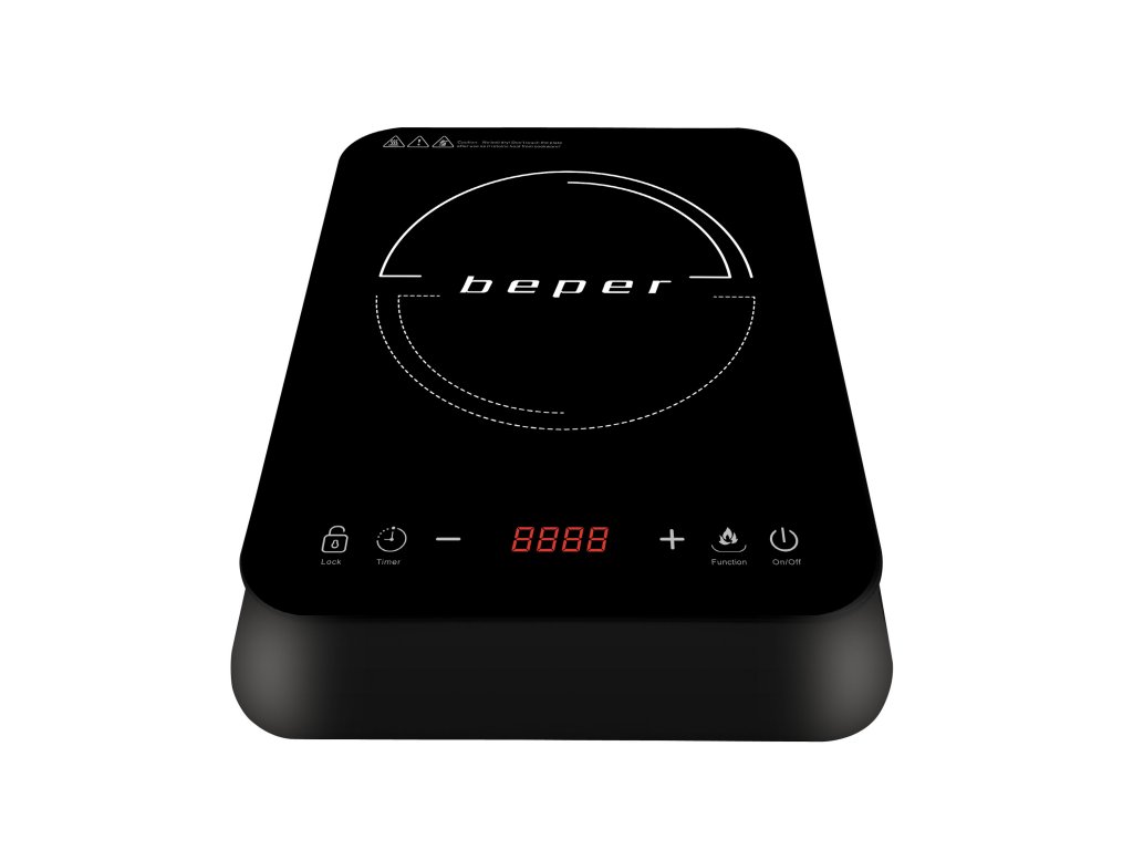 Beper BF.700