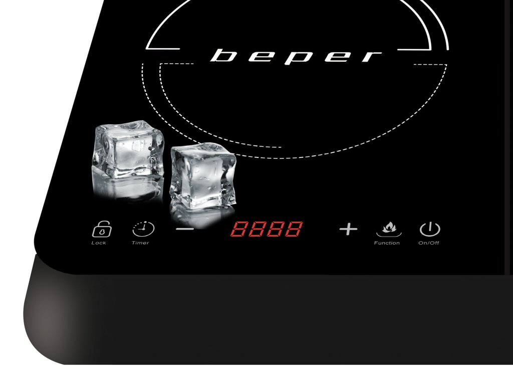 Beper BF.720