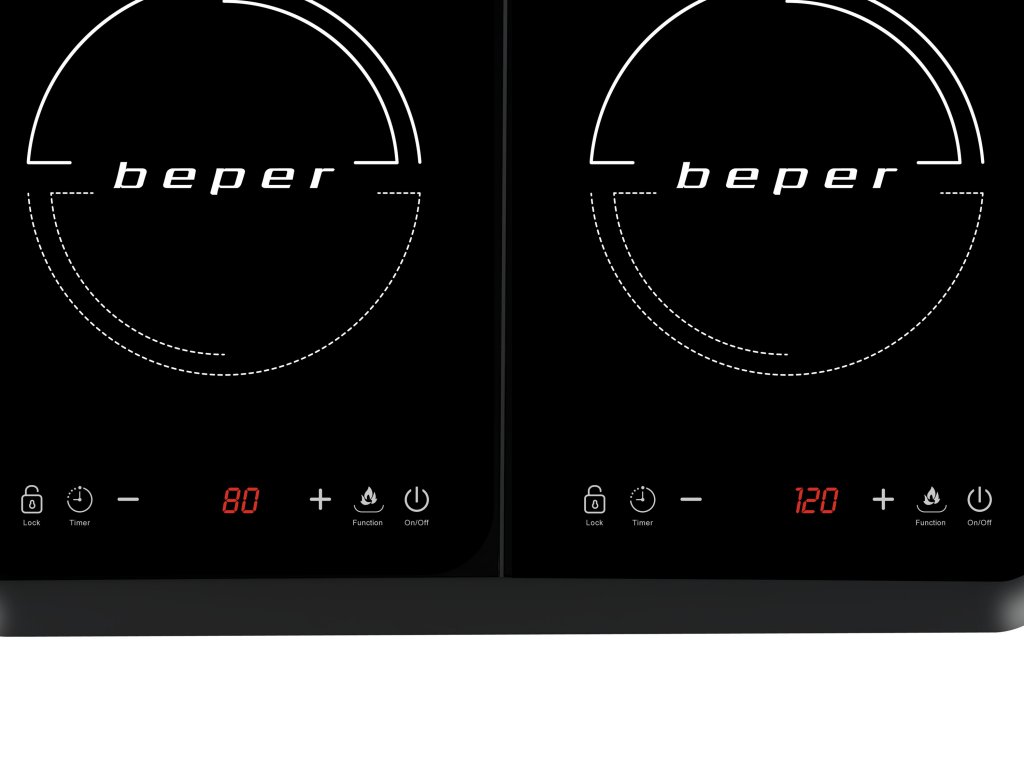 Beper BF.720