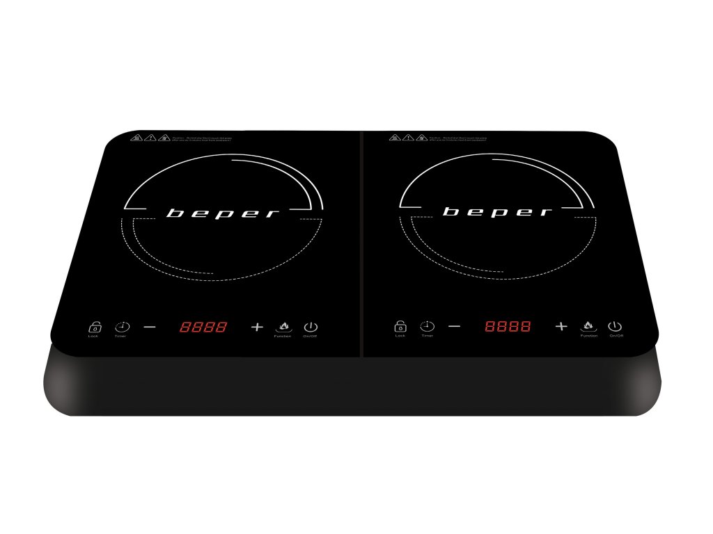 Beper BF.720