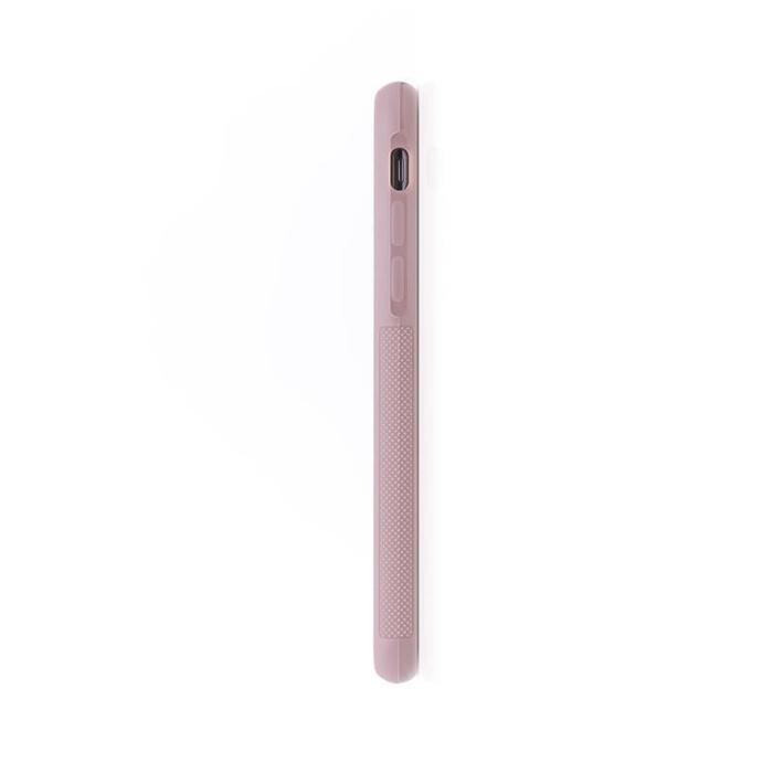 Woodcessories EcoCase Sto058 iPhone Xs Max Red