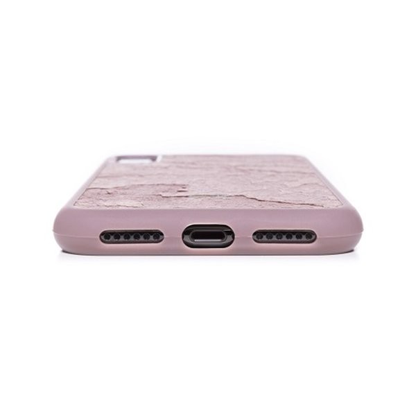 Woodcessories Stone EcoCase sto004 iPhone 7/8 Sarkans