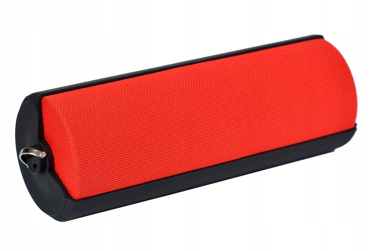 Toshiba Fab TY-WSP70 Red