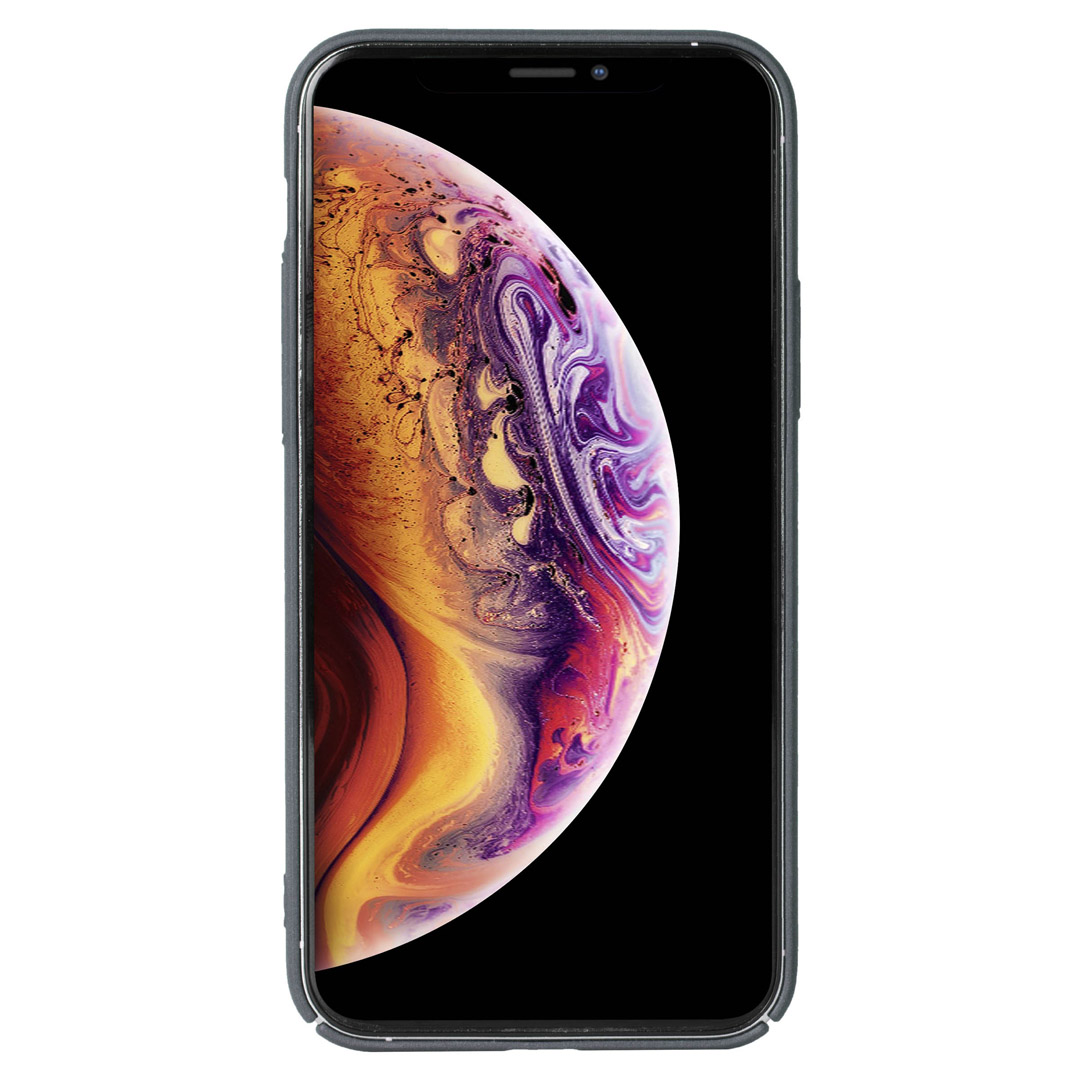 Krusell Sandby Apple iPhone 11 Pro Max kate Kivi
