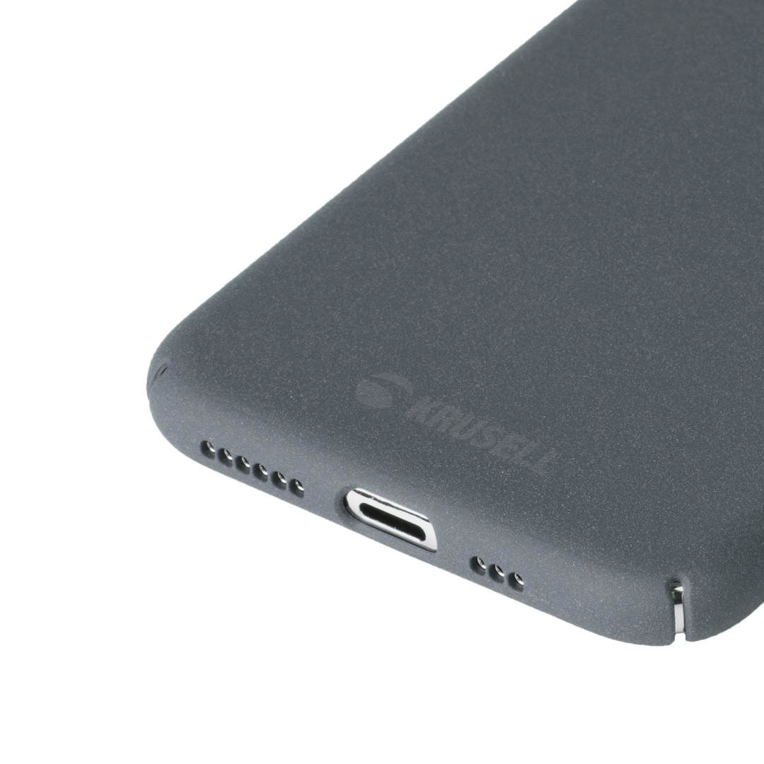 Krusell Sandby Apple iPhone 11 Pro Max kate Kivi