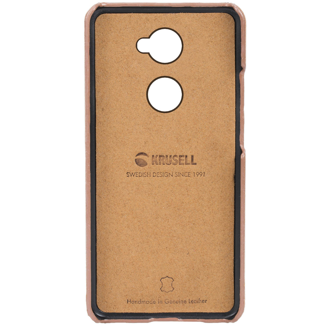 Krusell Sunne vāks Sony Xperia L2 Nude