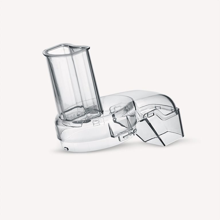 Severin KM 3865