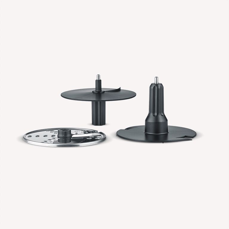Severin KM 3865