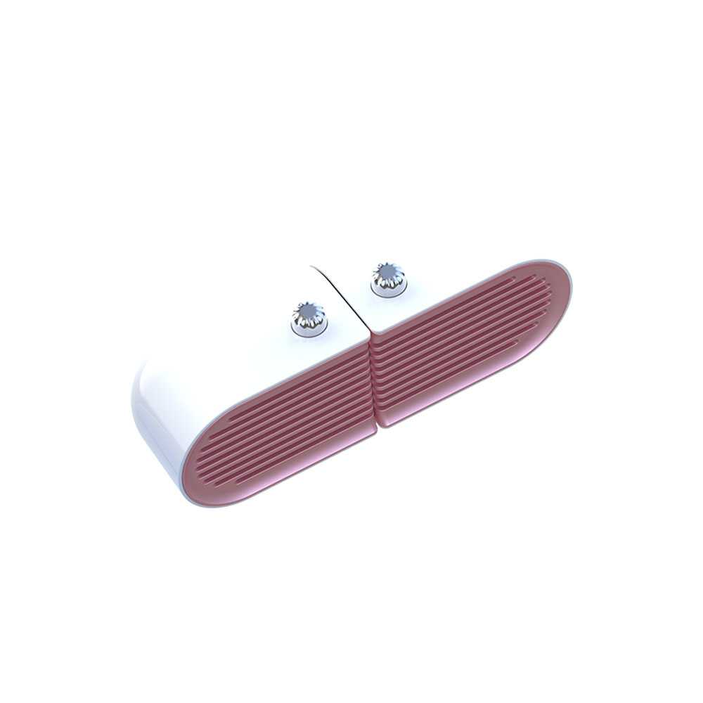 Devia Wind Speaker White V1 Portable Bluetooth
