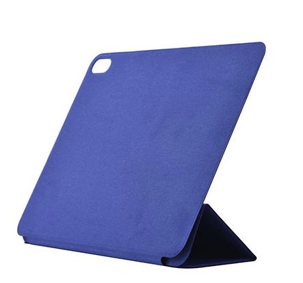 Devia Star Magnet Case iPad Pro 12.9 Blue