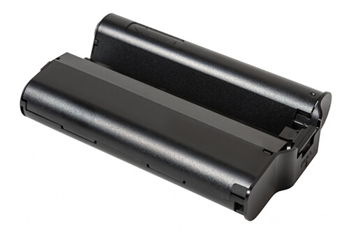 AgfaPhoto AMOC80 4x6 fotopaber 80 lehte