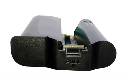 AgfaPhoto AMOC80 4x6 fotopaber 80 lehte