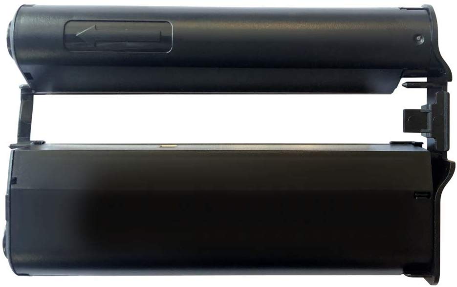 Agfa 4/6 AMOC120 120-Nuotraukų Talpos Albumas