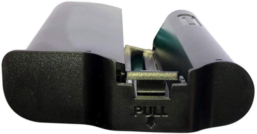 Agfa 4/6 AMOC120 120-Nuotraukų Talpos Albumas