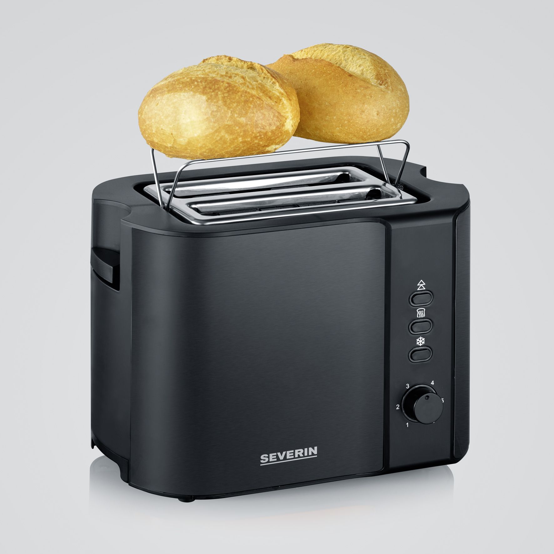 Severin AT 9552