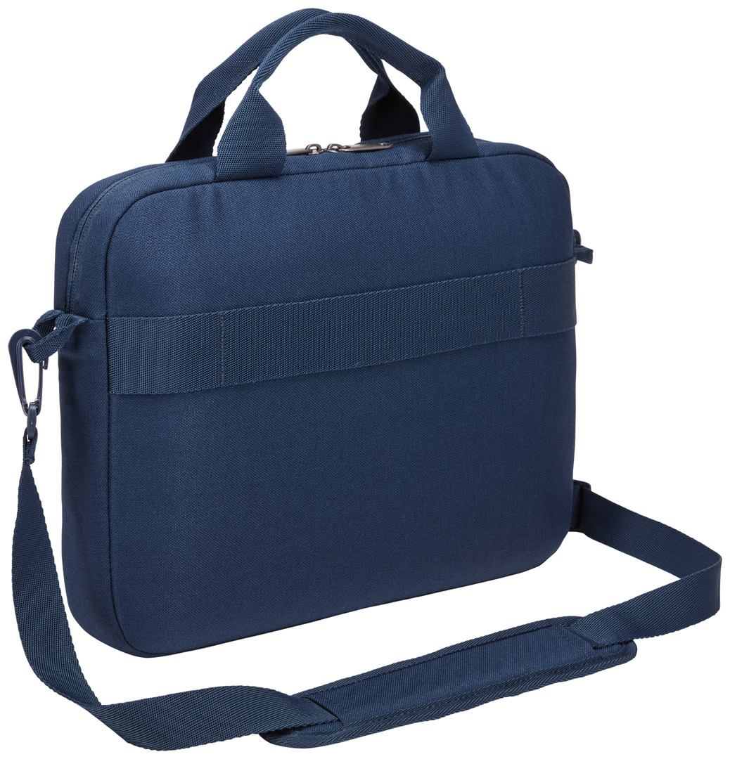 Чехол для Ноутбука Case Logic 3985 Advantage 11.6"