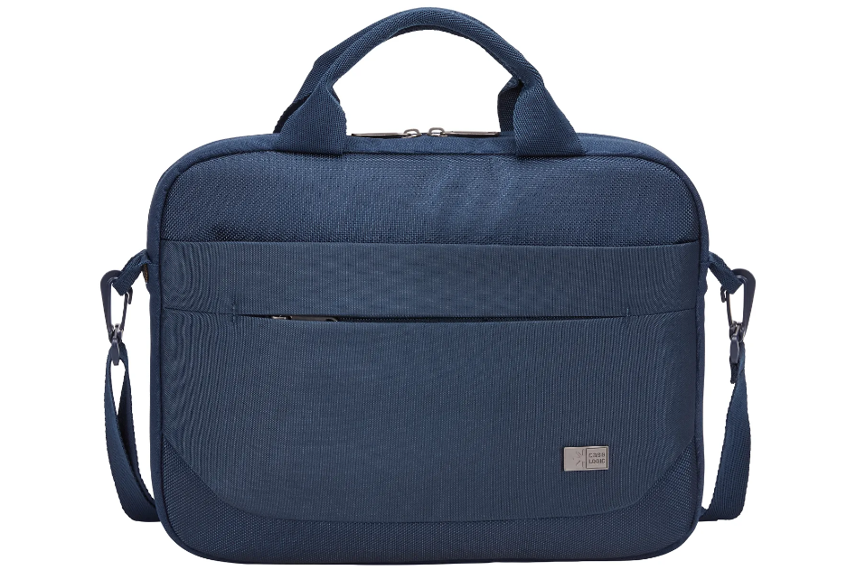 Чехол для Ноутбука Case Logic 3985 Advantage 11.6"