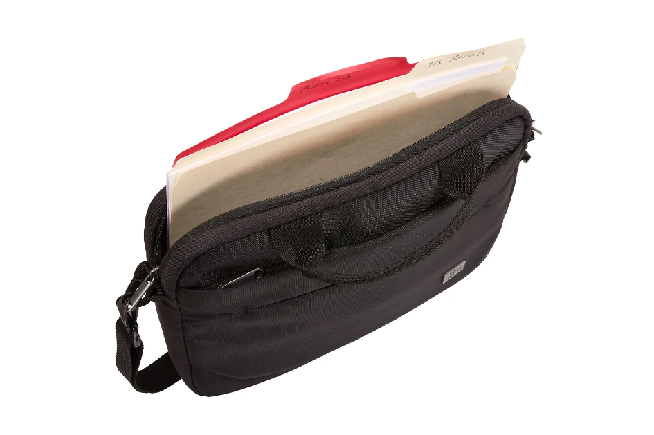 Чехол для Ноутбука Case Logic 3985 Advantage 11.6"