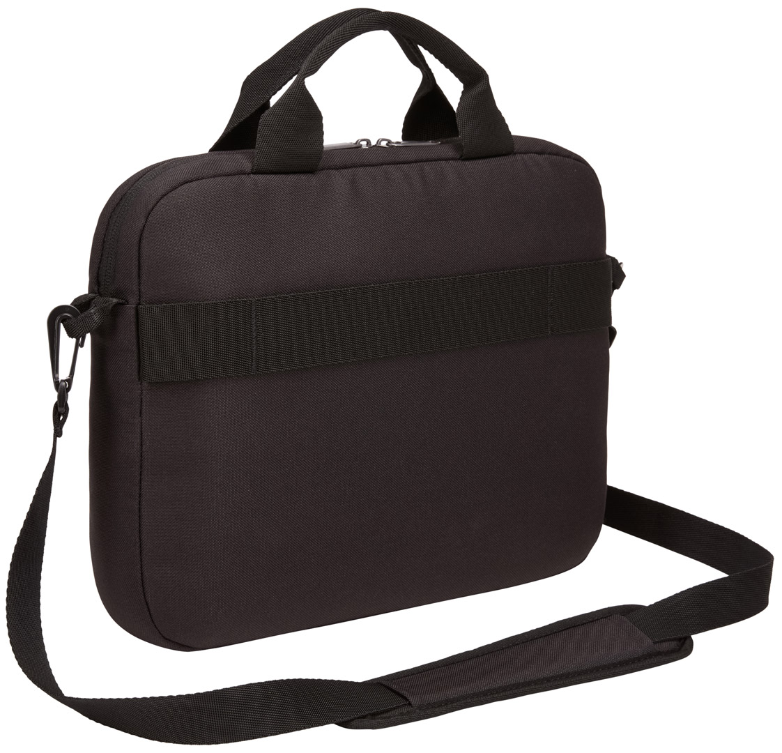 Case Logic ADVA-111 Black Laptop Sleeve 11.6"