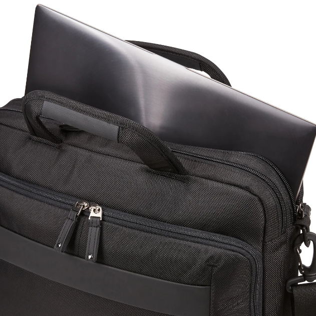 Case Logic 4196 Life Simplified 14" Sülearvutikott