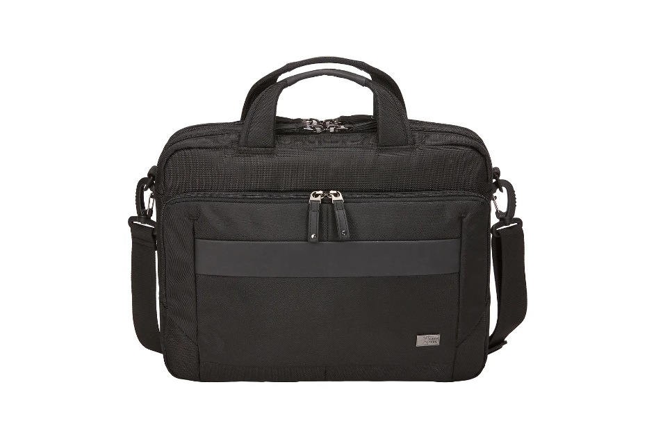 Case Logic 4196 Life Simplified 14" Sülearvutikott