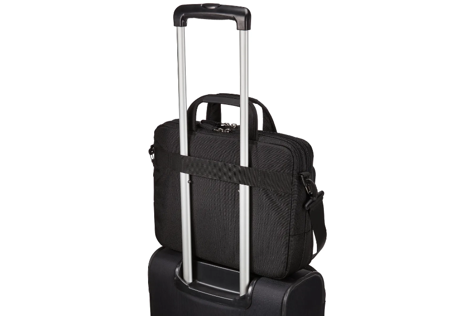 Case Logic 4196 Life Simplified 14" Sülearvutikott