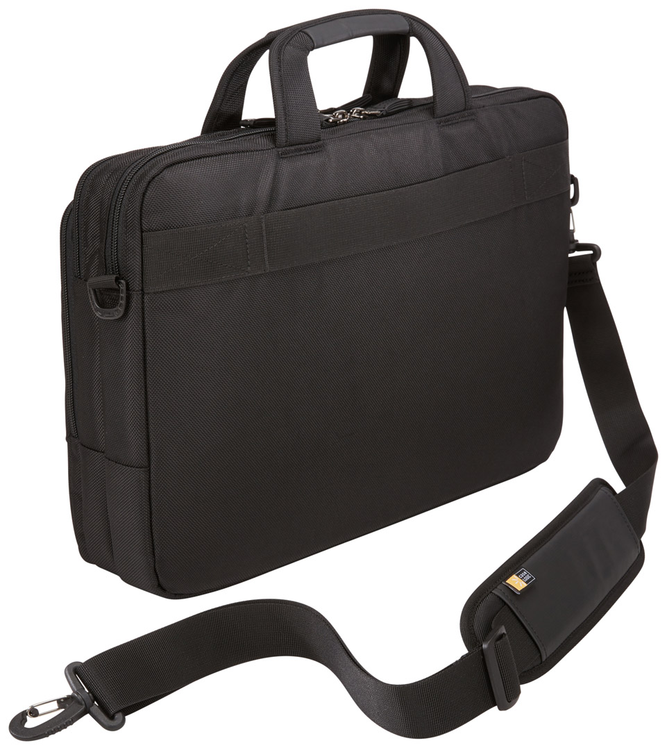 Case Logic 4196 Life Simplified 14" Sülearvutikott