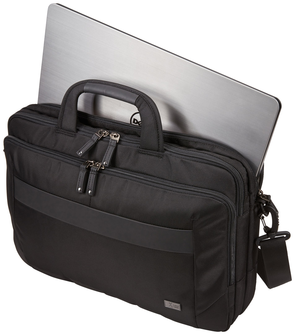 Case Logic 4196 Life Simplified 14" Sülearvutikott