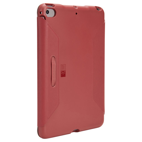 Case Logic Snapview 3204148 apsauginis planšetės dėklas