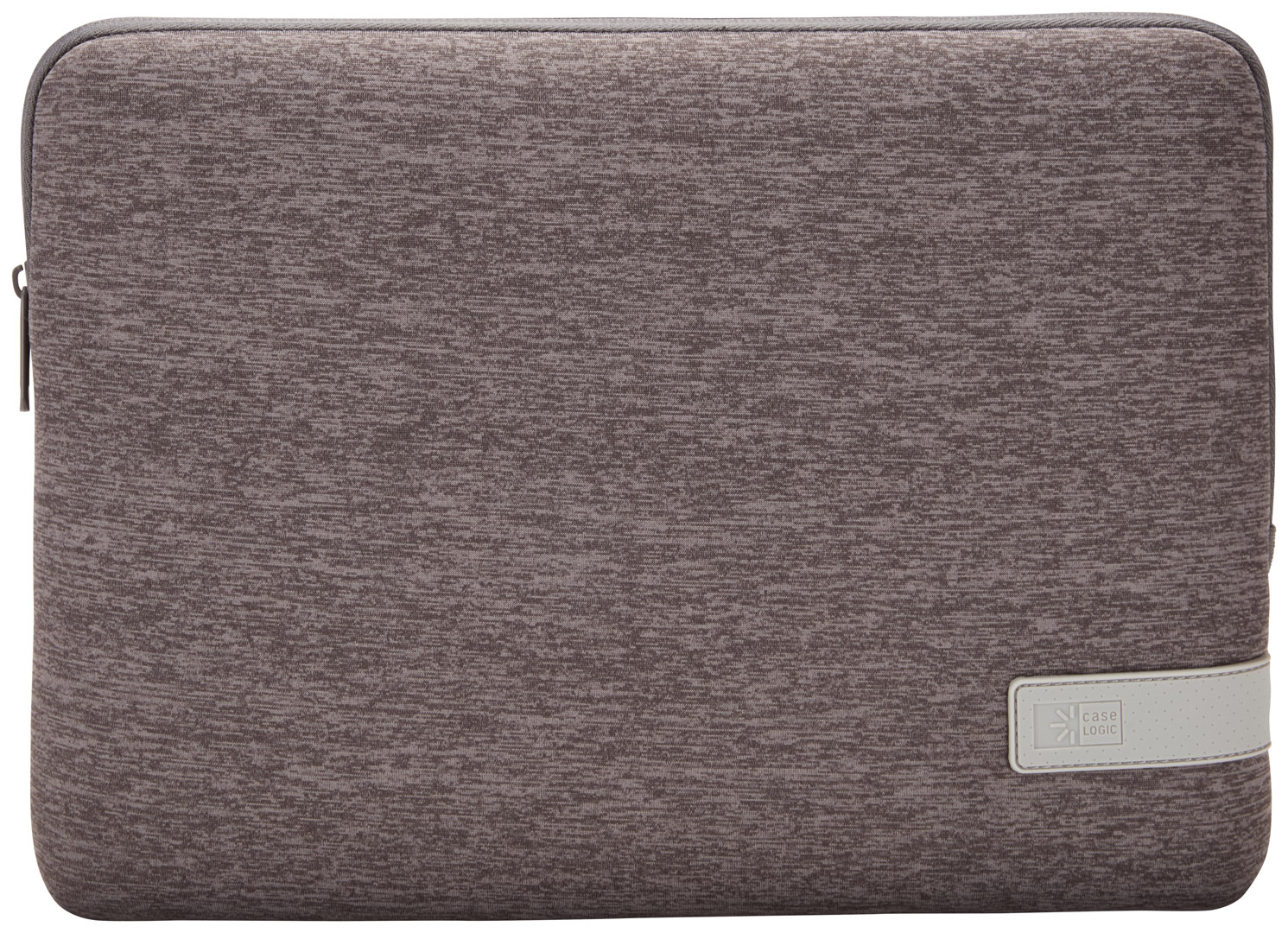 Чехол для ноутбука Case Logic 4229 Reflect 14"