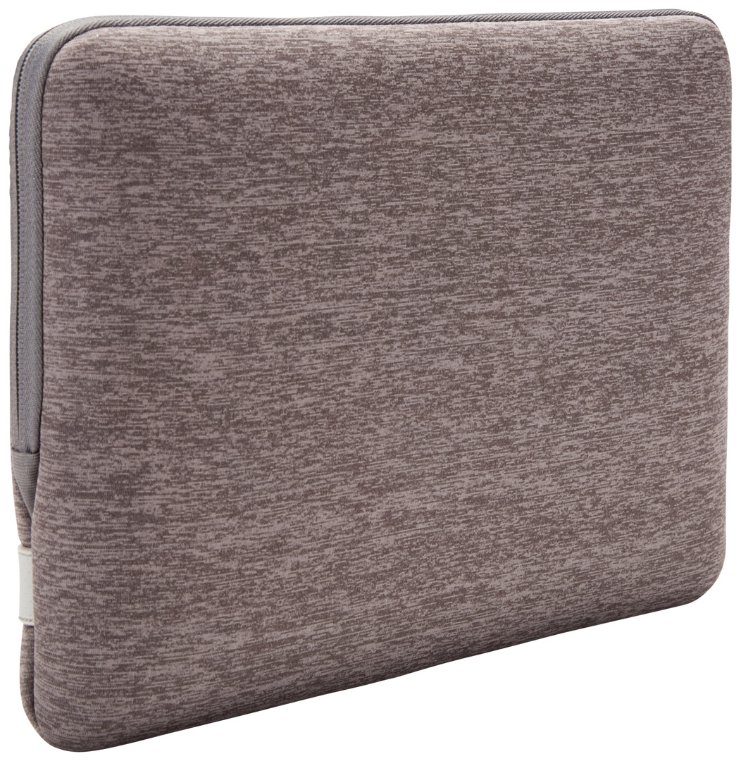 Чехол для ноутбука Case Logic 4229 Reflect 14"