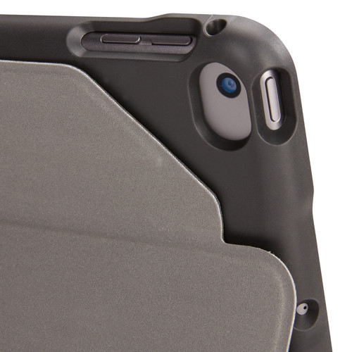 Case Logic 4147 Snapview planšetinio dėklo dėklas