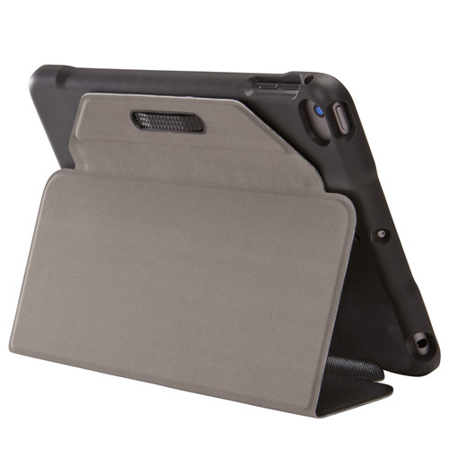 Case Logic 4147 Snapview planšetinio dėklo dėklas