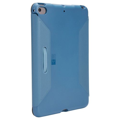 Case Logic 4147 Snapview planšetinio dėklo dėklas