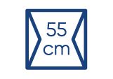 Severin RKS 8832