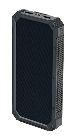 Navitel PWR10 Sun