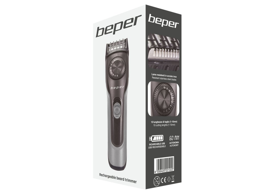 Beper 40.332