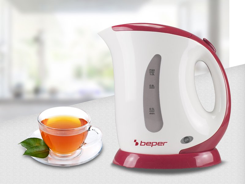 Beper BB.050 1L