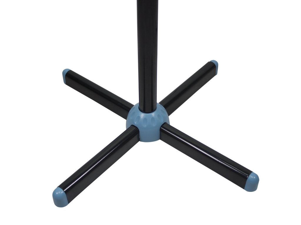 Beper P206VEN100