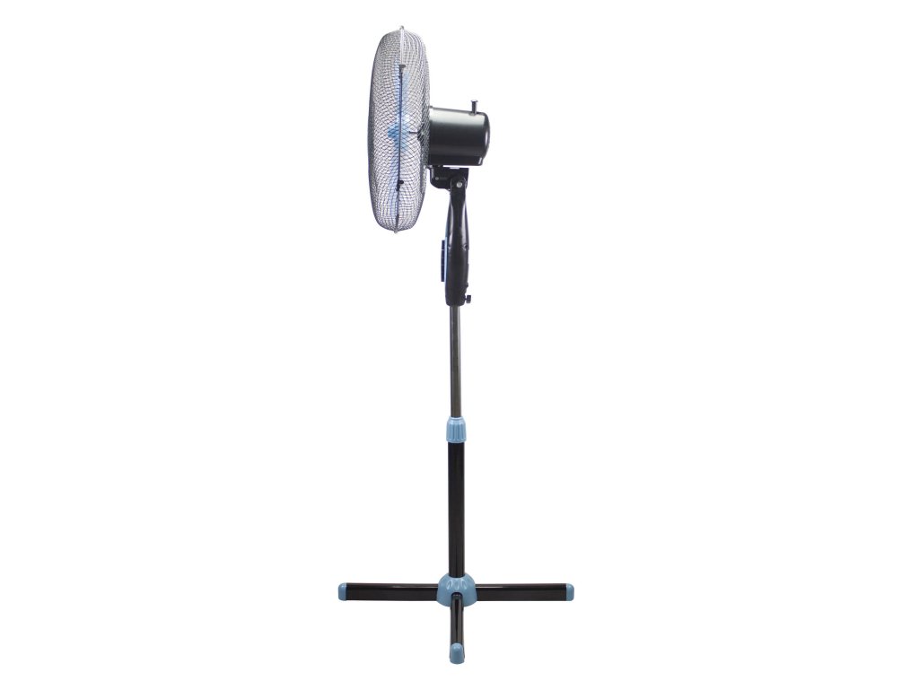 Beper P206VEN100