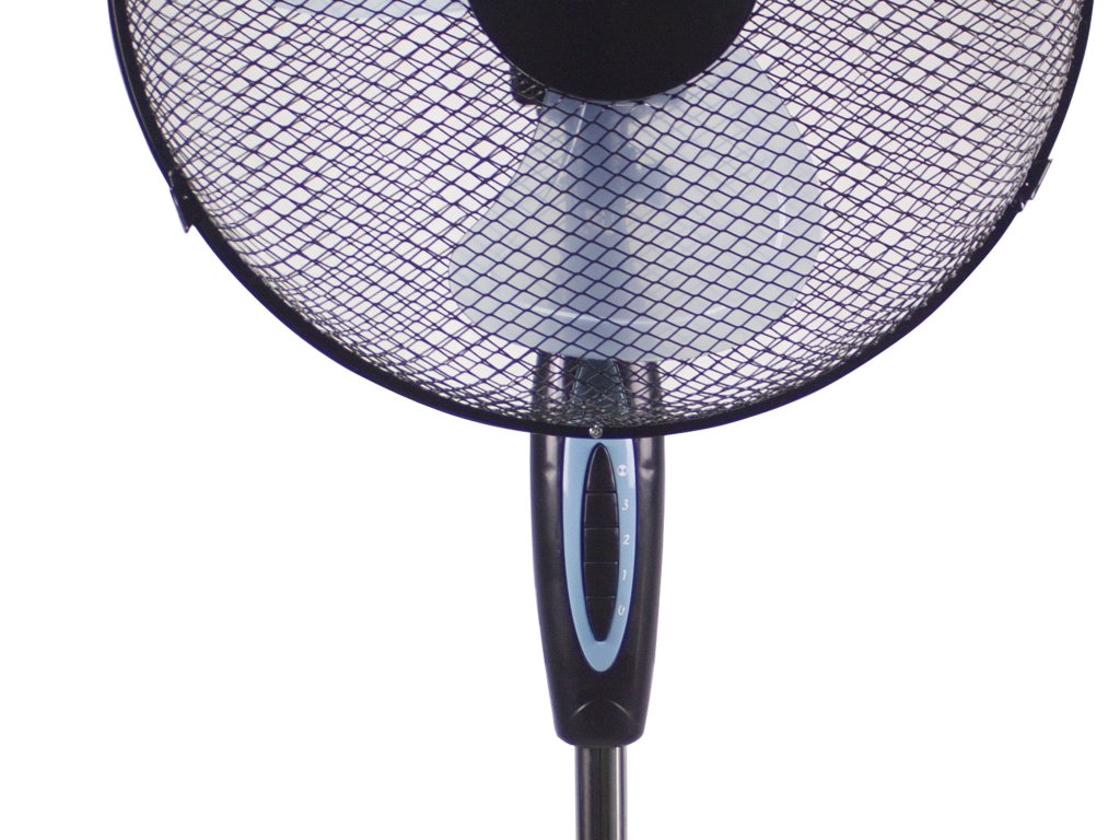 Beper P206VEN100