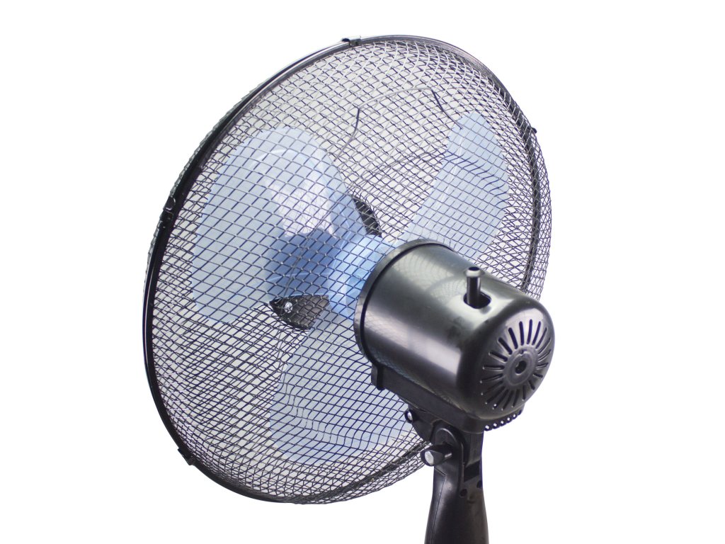 Beper P206VEN100