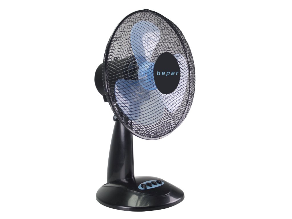 Beper P206VEN230