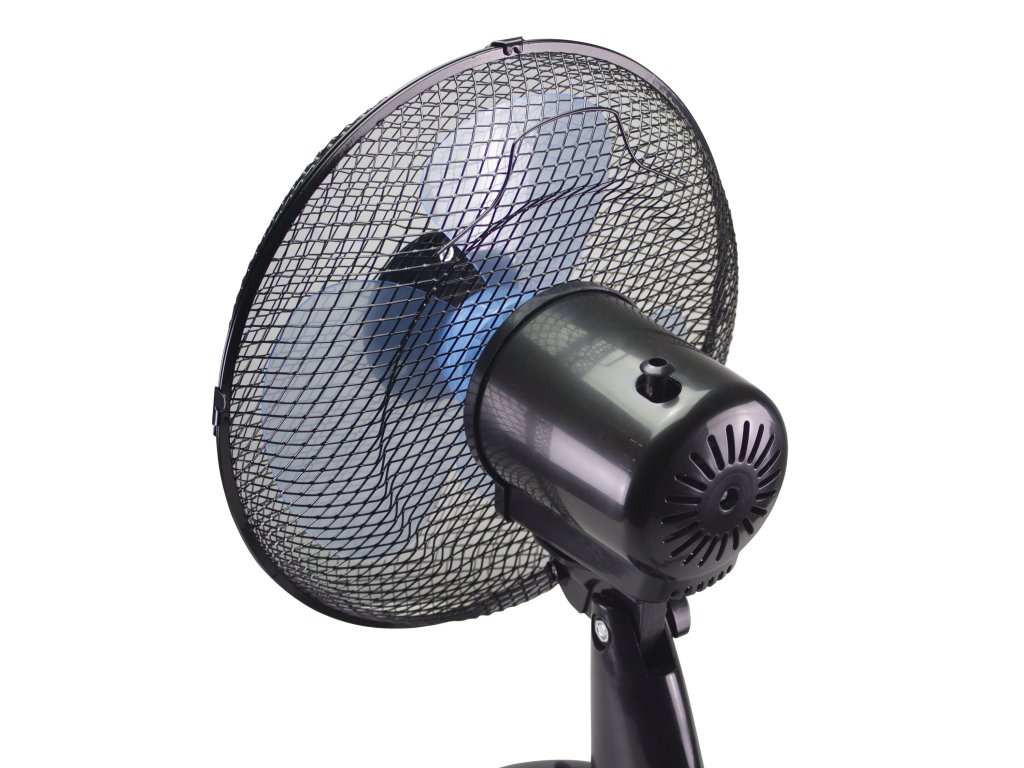 Beper P206VEN230