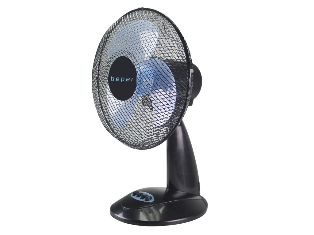 Beper P206VEN230