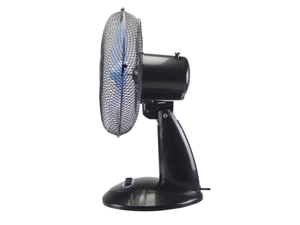Beper P206VEN230