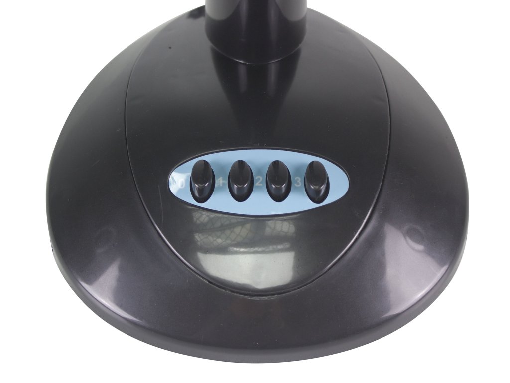 Beper P206VEN230