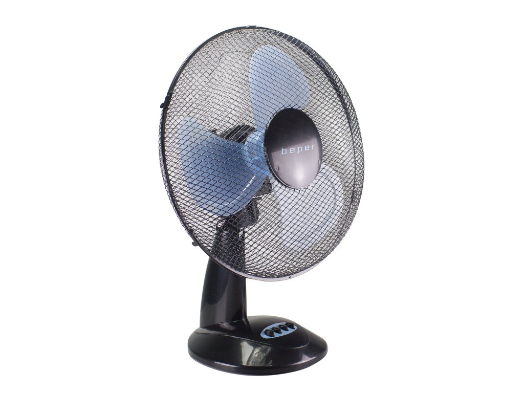 Beper P206VEN240